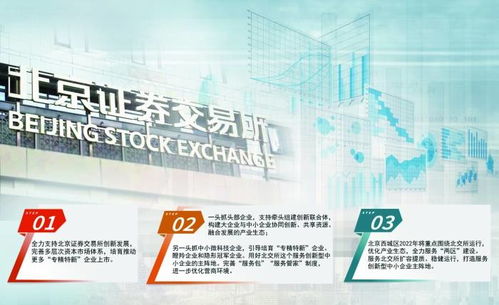 北京全力支持北交所創(chuàng)新發(fā)展，培育專精特新企業(yè)上市，助力企業(yè)網(wǎng)站開發(fā)與運(yùn)營(yíng)