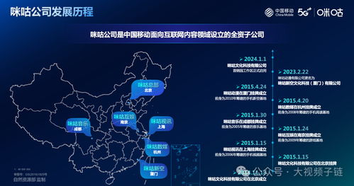 中國(guó)移動(dòng)副部級(jí)組織體系下的北京企業(yè)網(wǎng)站開發(fā)與運(yùn)營(yíng)管理實(shí)踐