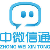 北京市企業(yè)網(wǎng)站開發(fā)與運營 從官網(wǎng)到微信、APP及交友平臺的全方位解決方案