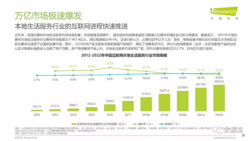 潤物有聲 2018年中國互聯(lián)網(wǎng)產(chǎn)業(yè)發(fā)展報告解讀與企業(yè)網(wǎng)絡(luò)變革
