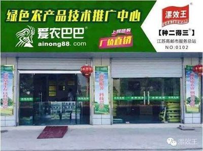 51巴巴全國中小企業(yè)電商交流會成功在京舉辦，聚焦北京企業(yè)網(wǎng)站開發(fā)與運(yùn)營新路徑